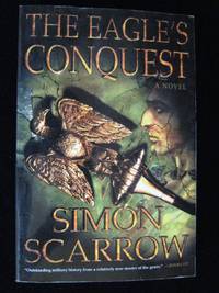 The Eagle's Conquest
