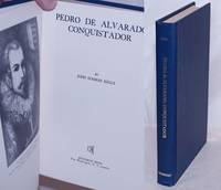 image of Pedro de Alvarado, Conquistador