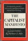 The Capitalist Manifesto