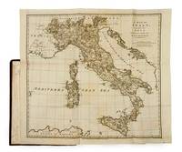 image of TRAVELS THROUGH GERMANY, SWITZERLAND, ITALY, AND SICILY
