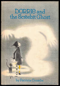 Dorrie and the Screebit Ghost.