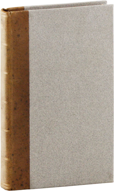 The Columbian Union, Containing General and Particular Explanations of Government, and the Columbian Constitution, being an Amendment to the Constitution of the United States; Providing a Yearly Revenue to Government of about Forty Millions of Dollars, and the Inevitable Union of the People by a Rule of Voting, and Exemption from Unnecessary Taxation, Consequently Their Permanent and Perpetual Freedom