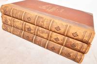 image of Voyages and travels; or Scenes in many lands Vol II, III,_IV