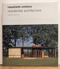Twentieth-Century Residential Architecture