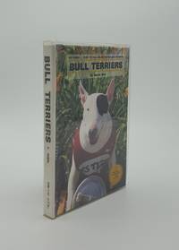 image of BULL TERRIERS