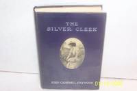 The Silver Cleek by John Campbell Haywood - 1908