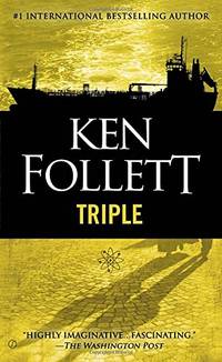 image of Triple