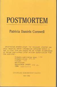 Postmortem