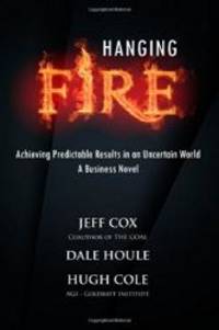 Hanging Fire: Achieving Predictable Results in an Uncertain World