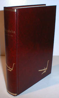 Vangsboka. G.nr. 178-194. (photo 1)