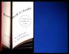 Every Book Its Reader: The Power of the Printed Word to Stir the World