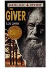 The Giver
