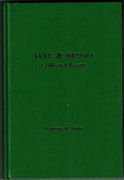 London: Routledge, 1999. Routledge Reprint. Hardcover. Very Good. 279pp. Odd volume. Octavo Plain gr...