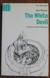 The White Devil