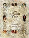 The English Year: A Personal Selection From Chambers Book Of Days