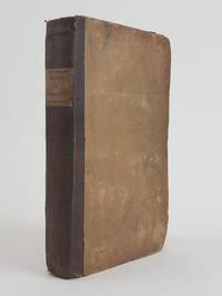 AN ACCOUNT OF THE VARIOLOID EPIDEMIC, WHICH HAS LATELY PREVAILED IN EDINBURGH AND OTHER PARTS OF SCOTLAND, WITH OBSERVATIONS ON THE IDENTITY OF CHICKEN-POX WITH MODIFIED SMALL-POX; IN A LETTER TO SIR JAMES M'GRIGOR