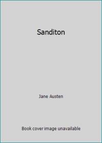 image of Sanditon