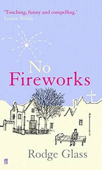 No Fireworks