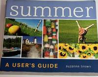 cover of Summer: A User's Guide