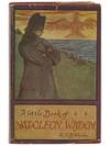 A Little Book of Napoleon Wisdom