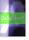 baseline No. 23 1997 (photo 1)