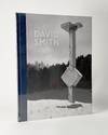 Davis Smith