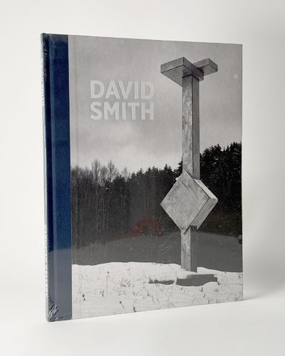 Davis Smith