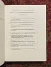 View Image 22 of 37 for ALCHEMY AND THE OCCULT: A Catalogue of Books and Manuscripts from the Collection of Paul and Mary Me... Inventory #4045