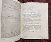 View Image 36 of 37 for ALCHEMY AND THE OCCULT: A Catalogue of Books and Manuscripts from the Collection of Paul and Mary Me... Inventory #4045