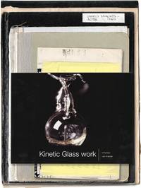 Joan Brigham (Archive of two journals, a personal handmade art book, and various notes and studies, circa 1984-1992)