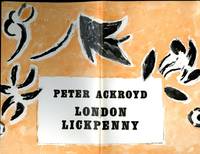 London Lickpenny