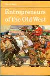 Entrepreneurs of the Old West