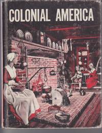 Colonial America