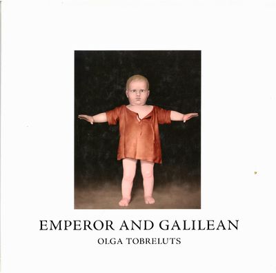 Emperor and Galilean.