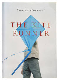 The Kite Runner,