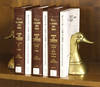 Business and Professions 4th (West's California Code Forms). 3 Vols