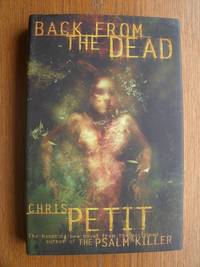 Back From the Dead