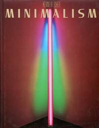 Minimalism: Art of Circumstance