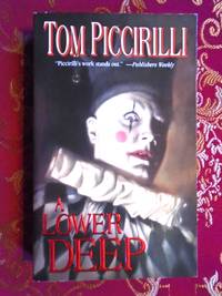 A LOWER DEEP