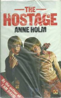 The Hostage