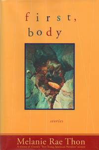 First, Body