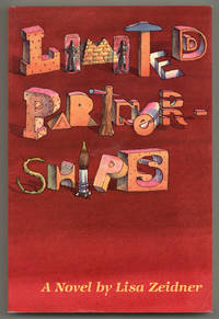 Limited Partnerships