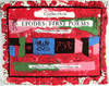 Epodes: First Poems; (photo 1)