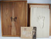 Epodes: First Poems; (photo 3)