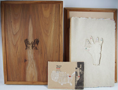 Epodes: First Poems; (photo 3)