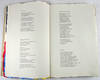 Epodes: First Poems; (photo 5)