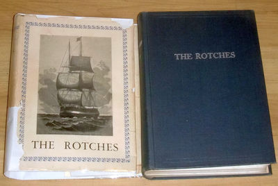 The Rotches.