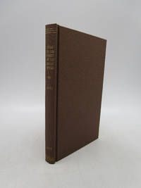 cover of An Essay on the Causes of the Variety of Complexion and Figure in the Human Species to Which are Added Strictures on Lord Kaim's Discourse, on the Original Diversity of Mankind