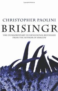 Brisingr