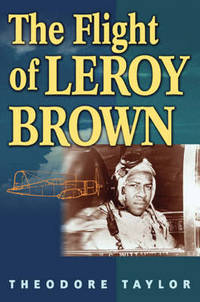 The Flight of Leroy Brown